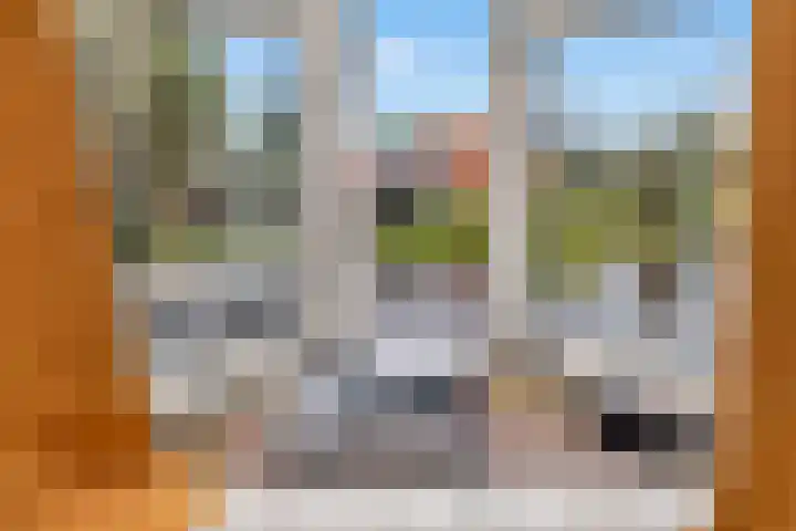 Eastein 5 Aldeboarn thumbnail 33