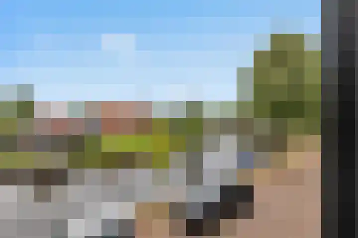 Eastein 5 Aldeboarn thumbnail 34