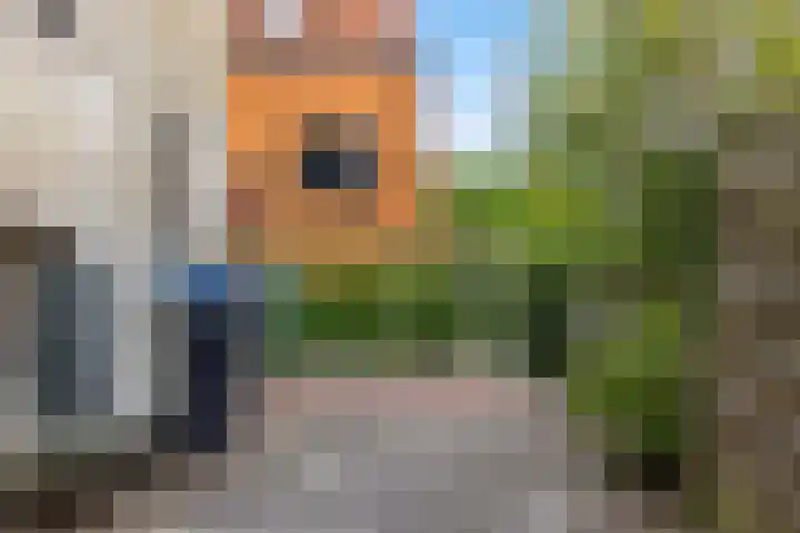 Eastein 5 Aldeboarn thumbnail 37