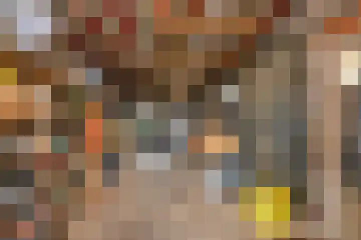 Eastein 5 Aldeboarn thumbnail 39