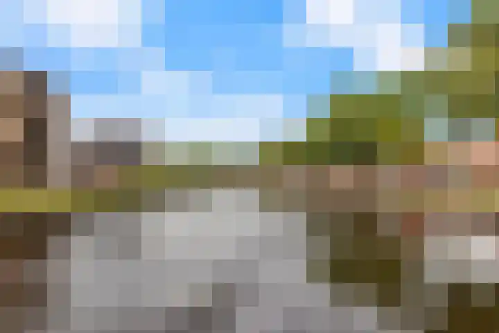 Eastein 5 Aldeboarn thumbnail 41
