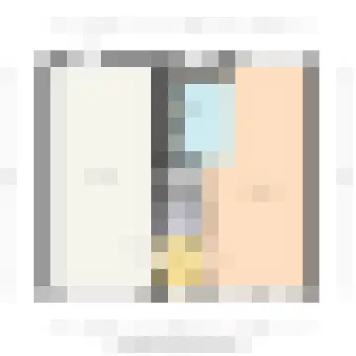Eastein 5 Aldeboarn thumbnail 42