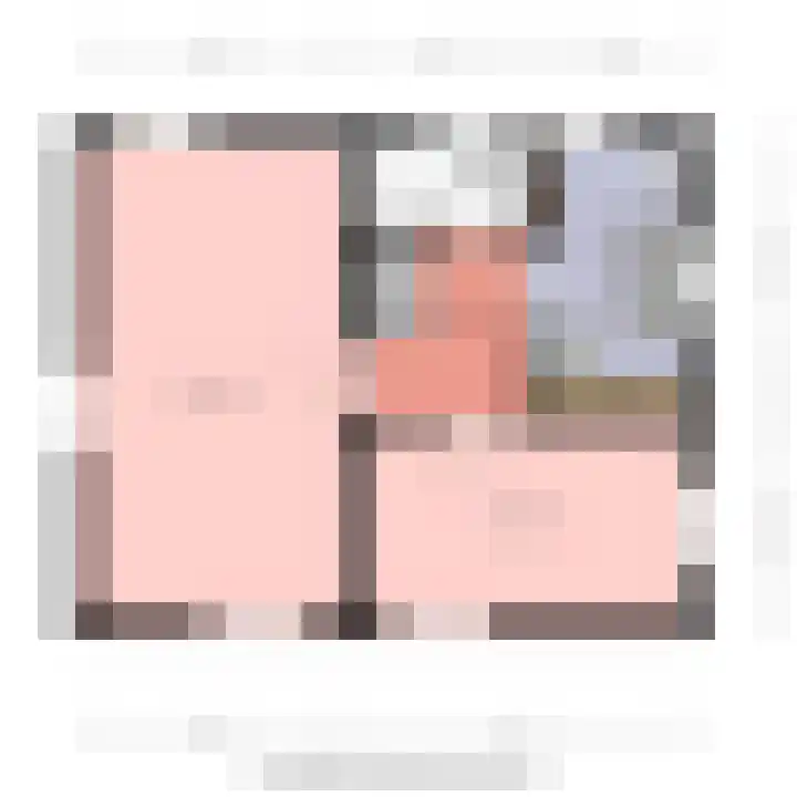 Eastein 5 Aldeboarn thumbnail 43