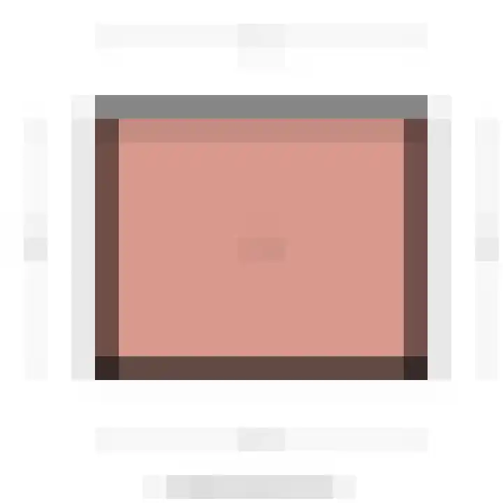 Eastein 5 Aldeboarn thumbnail 44