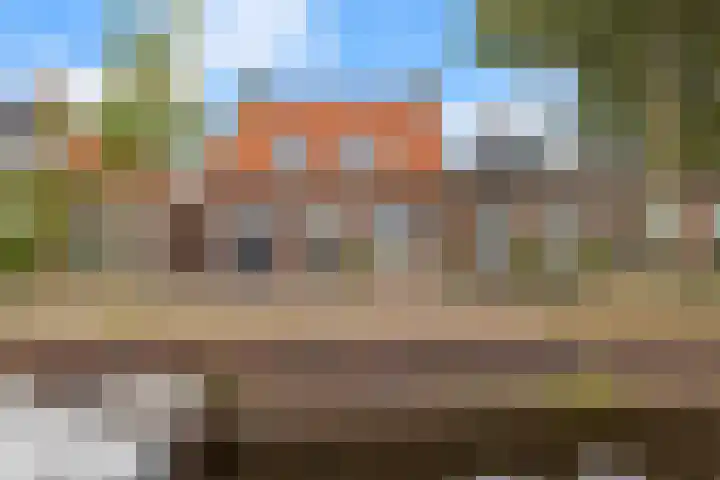 Eastein 5 Aldeboarn thumbnail 5