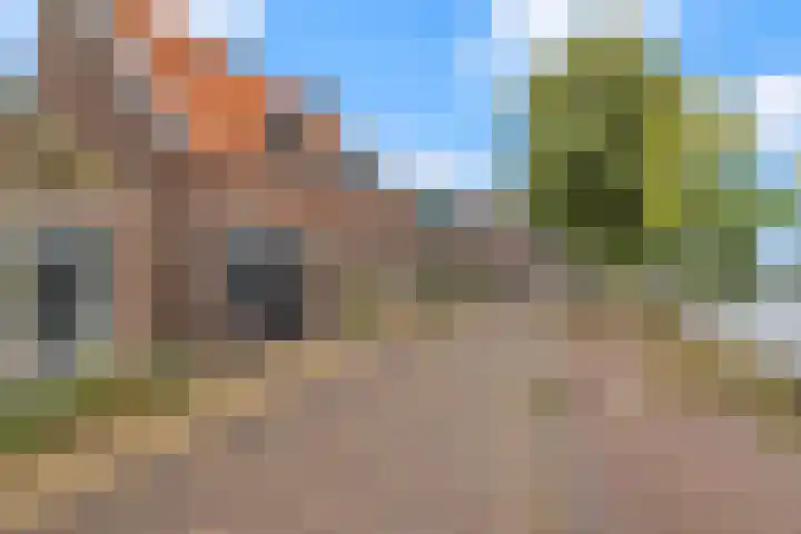 Eastein 5 Aldeboarn thumbnail 6
