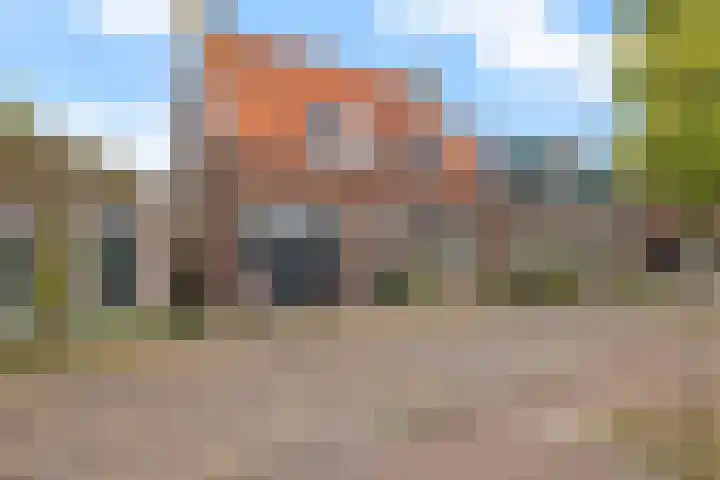 Eastein 5 Aldeboarn thumbnail 7