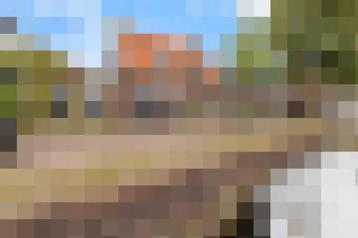 Eastein 5 Aldeboarn thumbnail 8