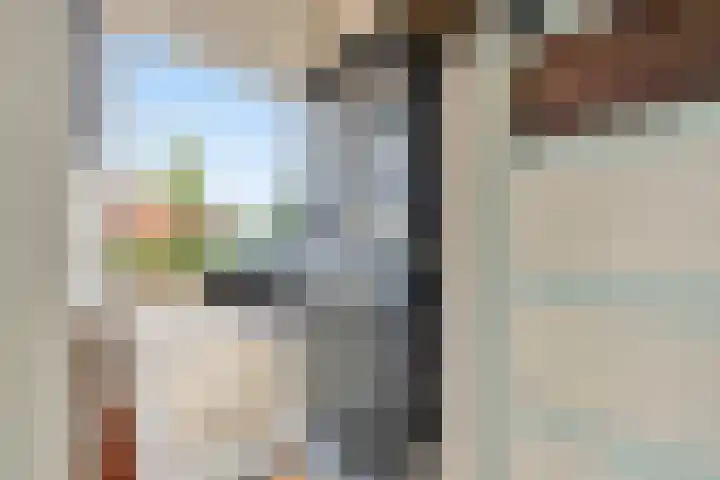 Eastein 5 Aldeboarn thumbnail 9