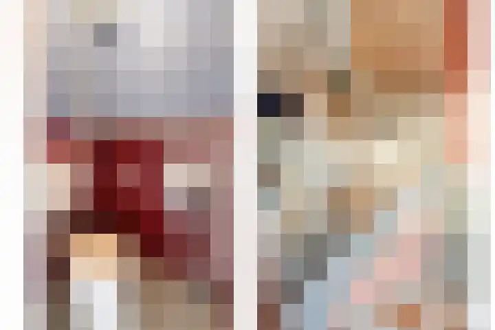 Easter Omwei 13 Hurdegaryp thumbnail 10
