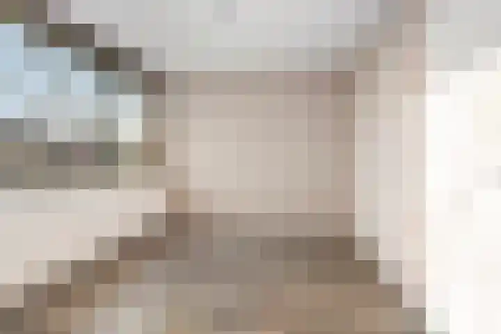 Easter Omwei 13 Hurdegaryp thumbnail 11