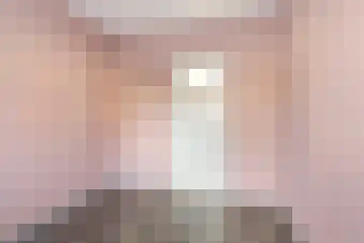 Easter Omwei 13 Hurdegaryp thumbnail 16