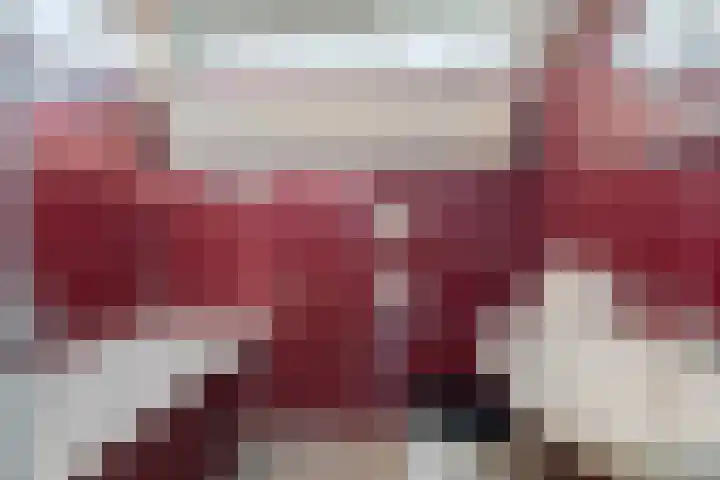 Easter Omwei 13 Hurdegaryp thumbnail 17