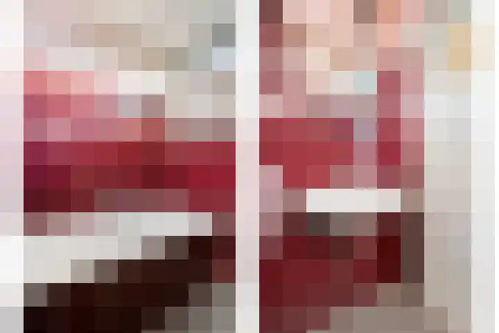 Easter Omwei 13 Hurdegaryp thumbnail 18