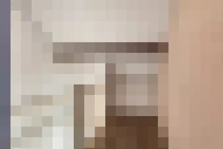 Easter Omwei 13 Hurdegaryp thumbnail 19