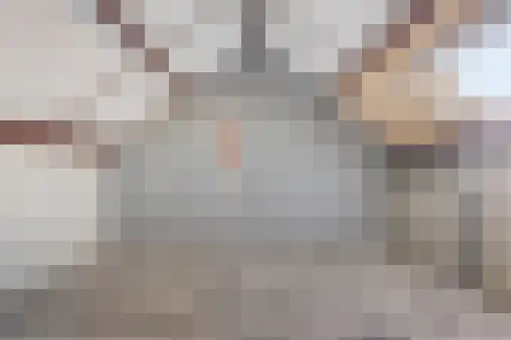 Easter Omwei 13 Hurdegaryp thumbnail 20
