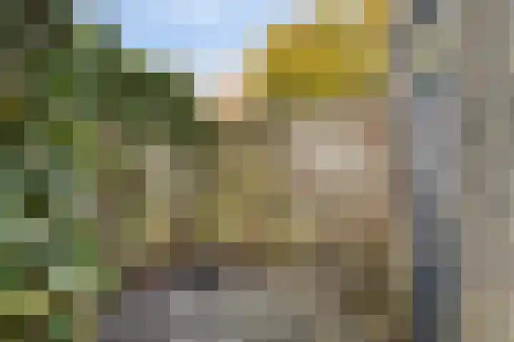Easter Omwei 13 Hurdegaryp thumbnail 25