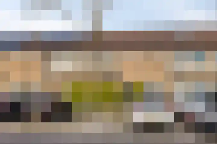 Easter Omwei 13 Hurdegaryp thumbnail 26