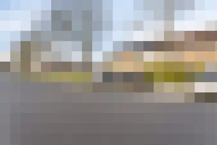 Easter Omwei 13 Hurdegaryp thumbnail 27