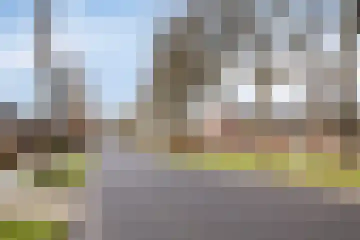 Easter Omwei 13 Hurdegaryp thumbnail 28