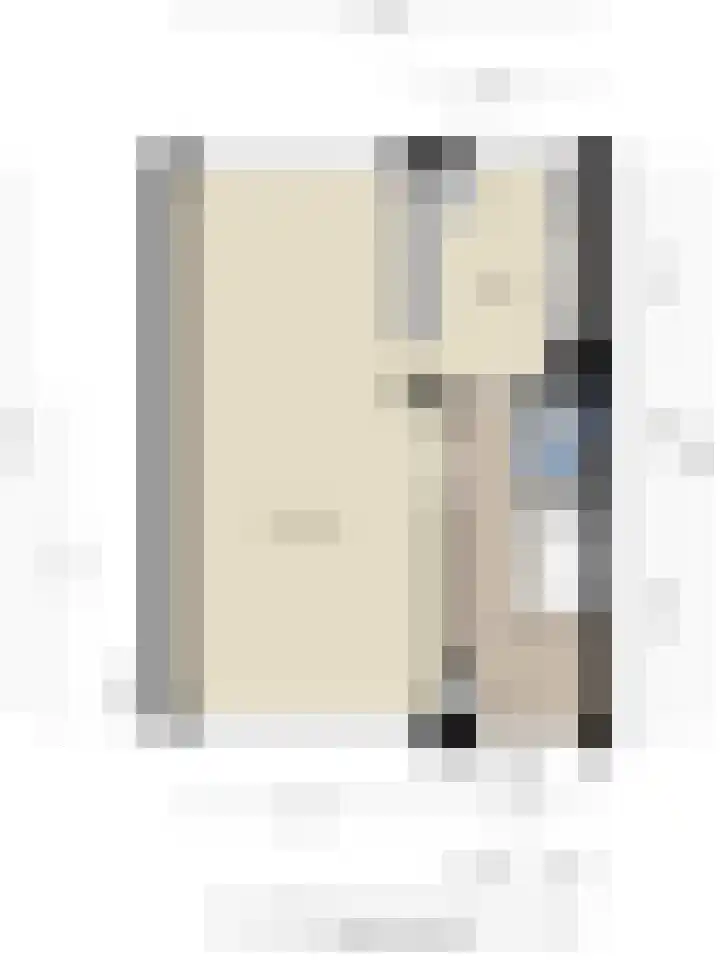 Easter Omwei 13 Hurdegaryp thumbnail 30