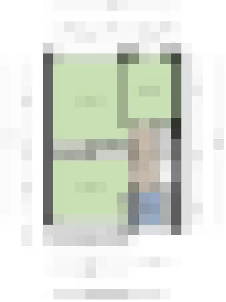 Easter Omwei 13 Hurdegaryp thumbnail 31