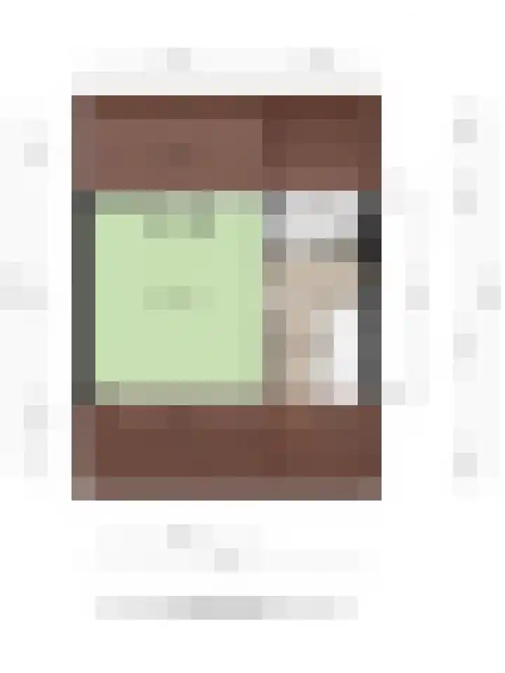Easter Omwei 13 Hurdegaryp thumbnail 32