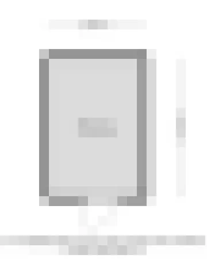 Easter Omwei 13 Hurdegaryp thumbnail 33