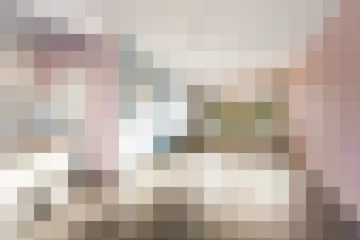 Easter Omwei 13 Hurdegaryp thumbnail 4