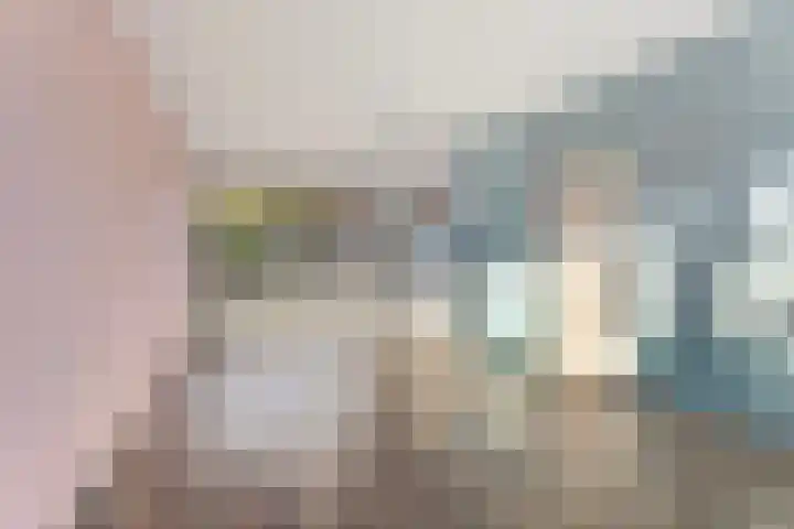 Easter Omwei 13 Hurdegaryp thumbnail 5