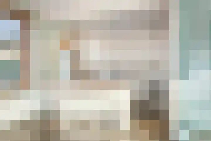 Easter Omwei 13 Hurdegaryp thumbnail 6