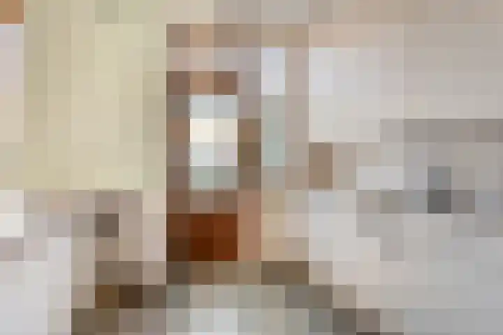 Easter Omwei 13 Hurdegaryp thumbnail 7