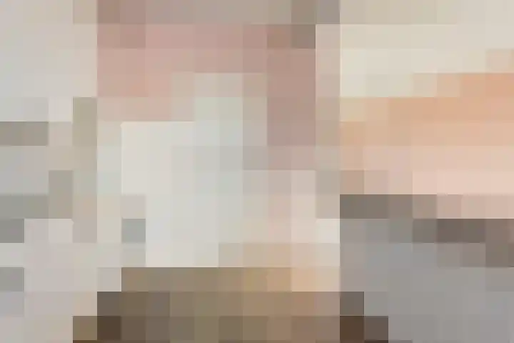 Easter Omwei 13 Hurdegaryp thumbnail 8
