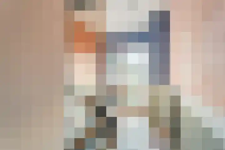 Easter Omwei 13 Hurdegaryp thumbnail 9