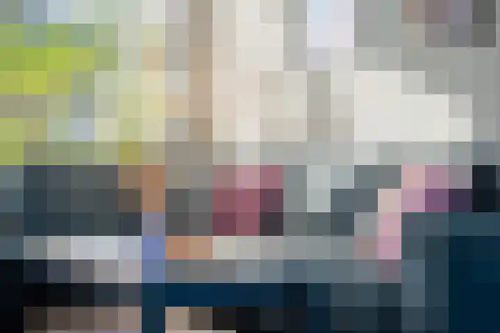 Easter Omwei 29 Hurdegaryp thumbnail 12