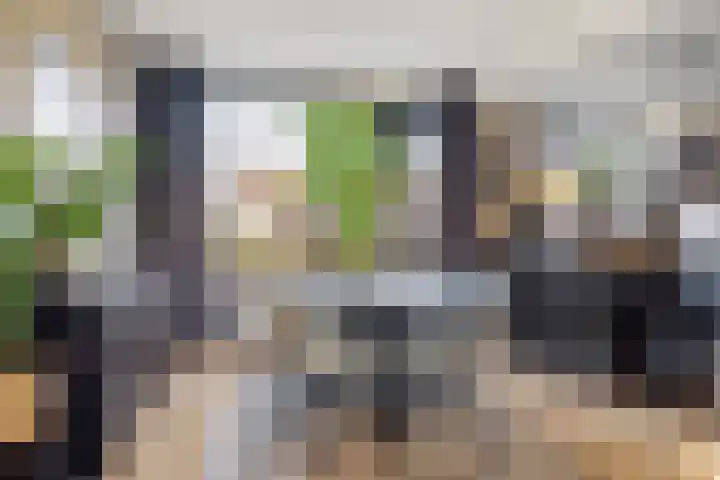 Easter Omwei 29 Hurdegaryp thumbnail 13