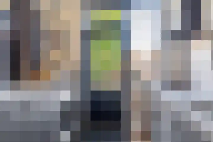 Easter Omwei 29 Hurdegaryp thumbnail 18