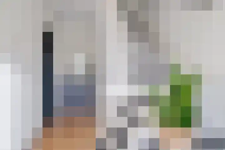 Easter Omwei 29 Hurdegaryp thumbnail 22
