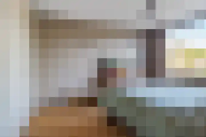 Easter Omwei 29 Hurdegaryp thumbnail 23