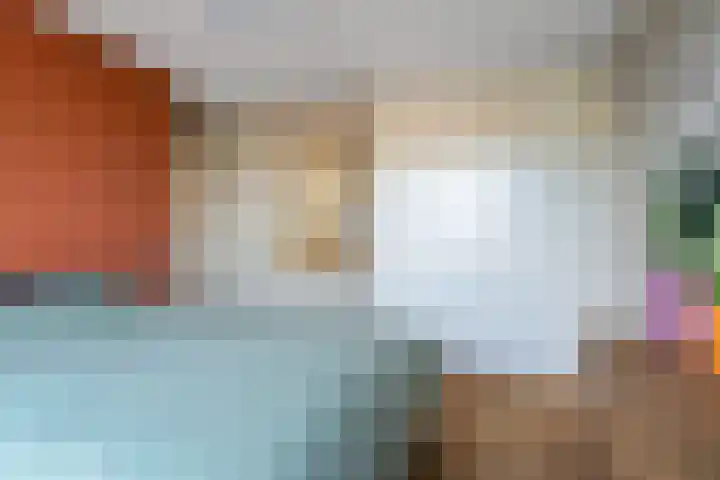 Easter Omwei 29 Hurdegaryp thumbnail 25