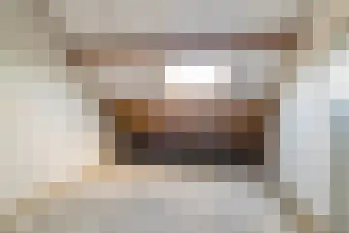 Easter Omwei 29 Hurdegaryp thumbnail 34