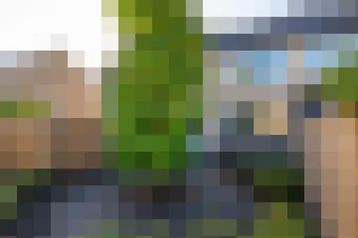Easter Omwei 29 Hurdegaryp thumbnail 35