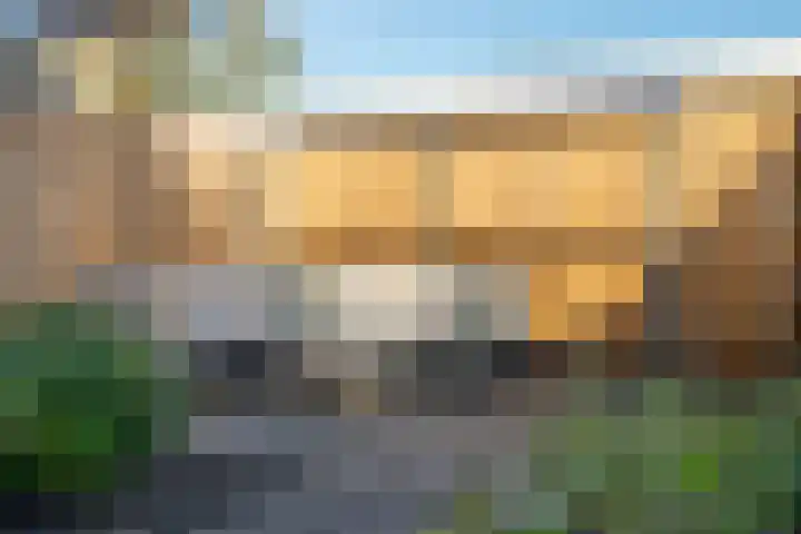 Easter Omwei 29 Hurdegaryp thumbnail 36