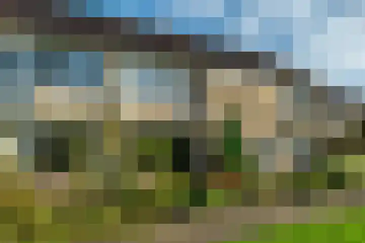 Easter Omwei 29 Hurdegaryp thumbnail 40
