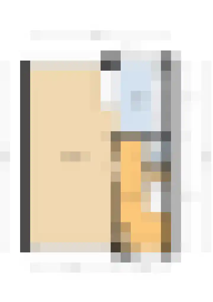 Easter Omwei 29 Hurdegaryp thumbnail 41