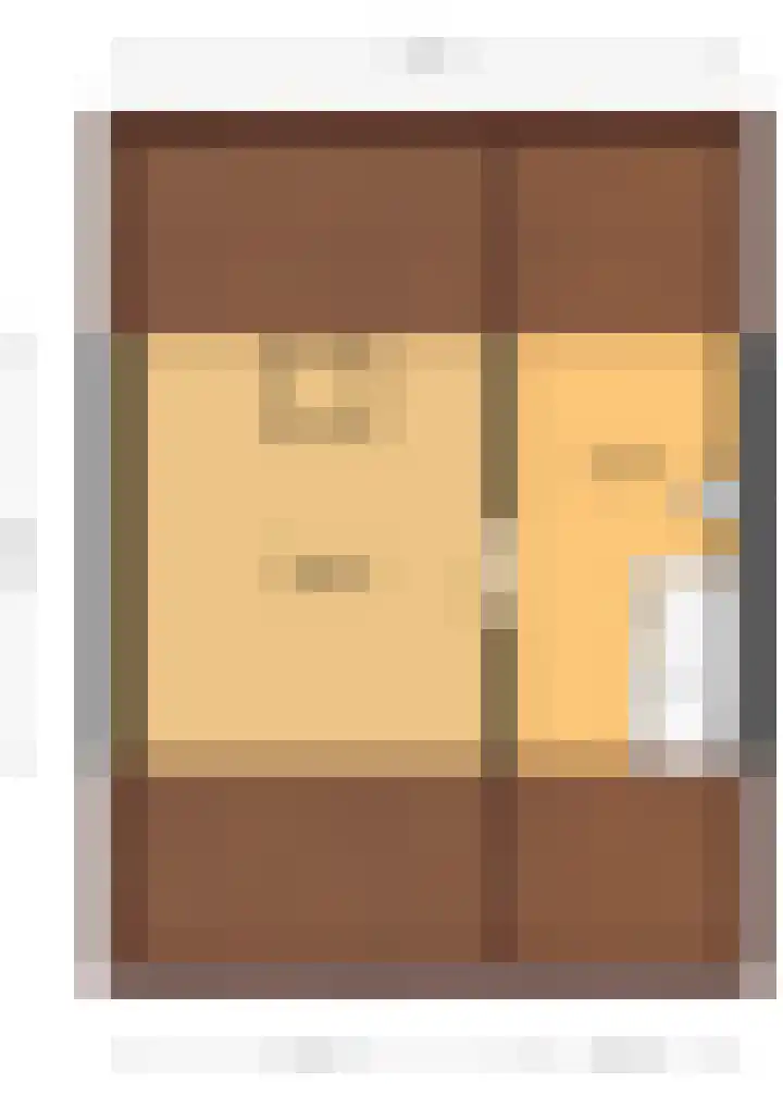 Easter Omwei 29 Hurdegaryp thumbnail 43