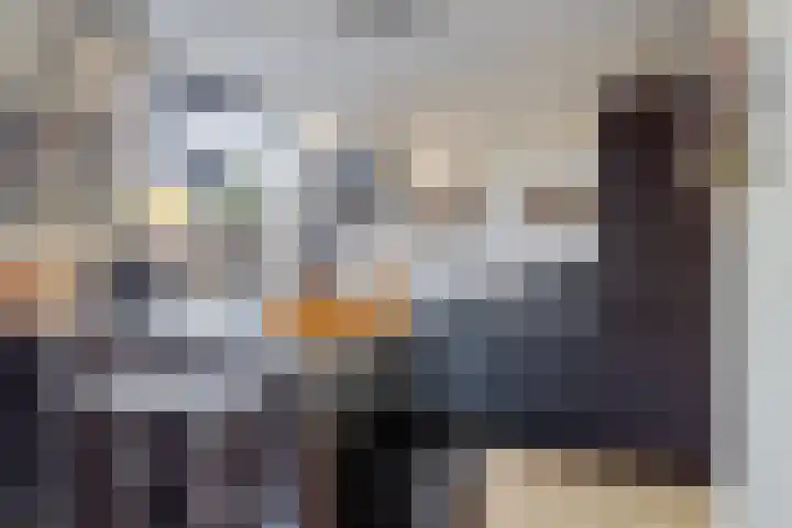 Easter Omwei 29 Hurdegaryp thumbnail 6