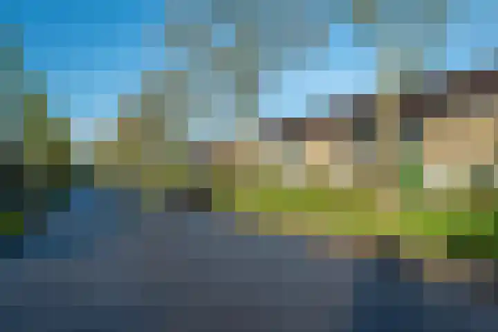 Easter Omwei 29 Hurdegaryp thumbnail 9