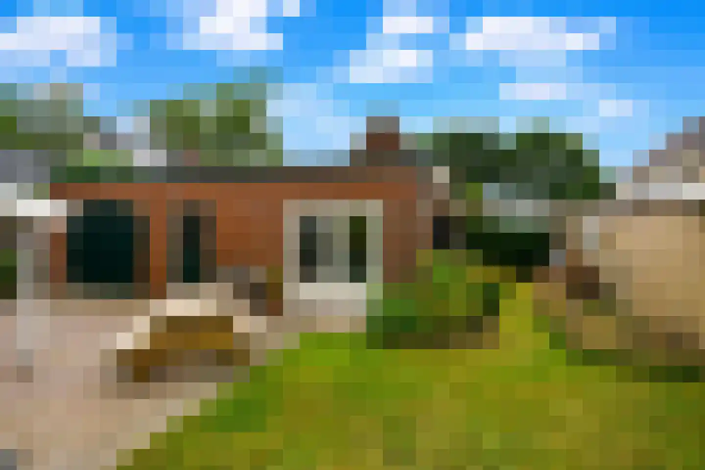 Easterein 16 Garyp thumbnail 12