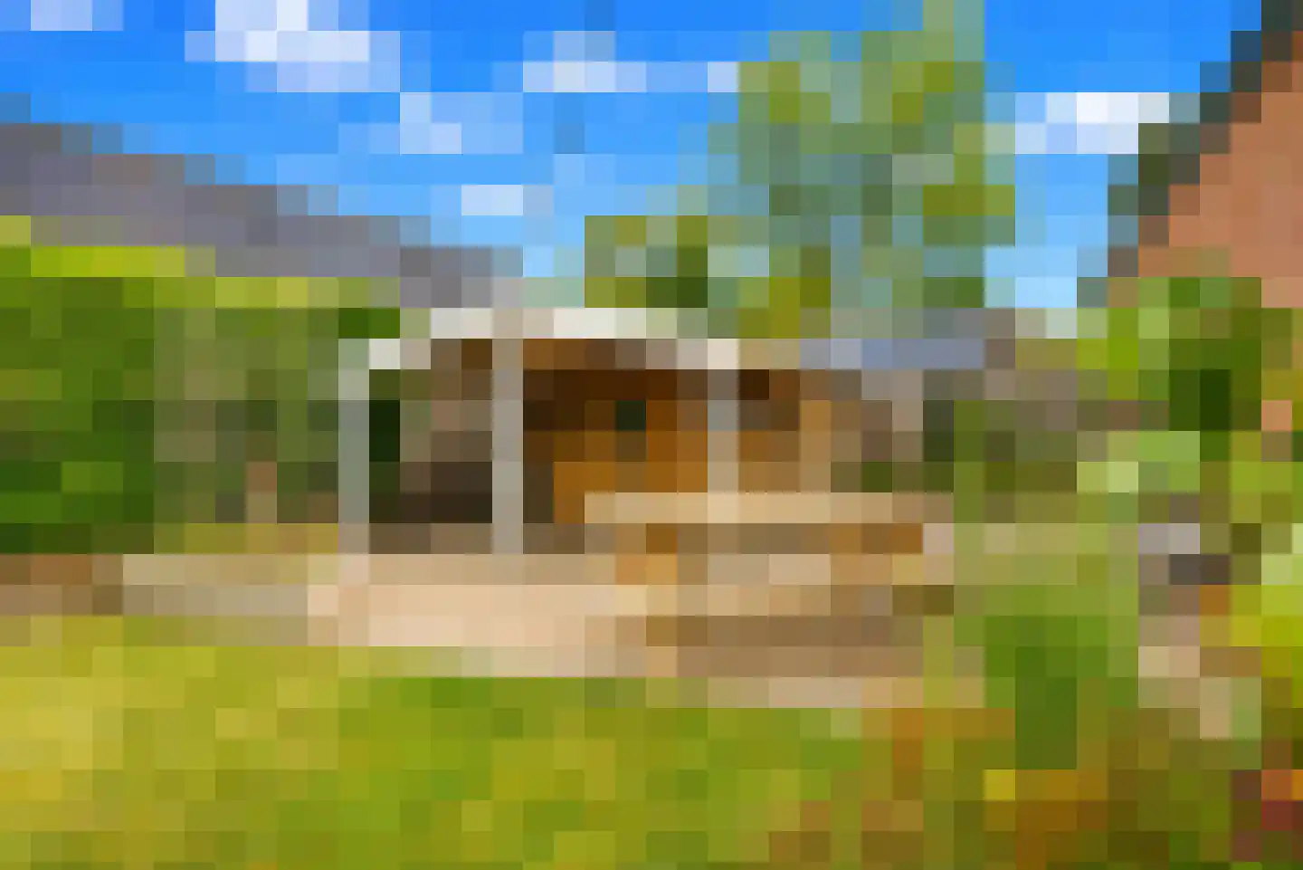 Easterein 16 Garyp thumbnail 13